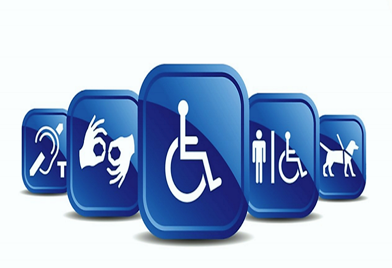 Direitos das pessoas com deficiência: tudo o que você precisa saber